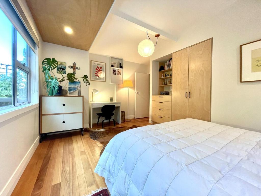 Stunning Bush View Escape - Resim 21