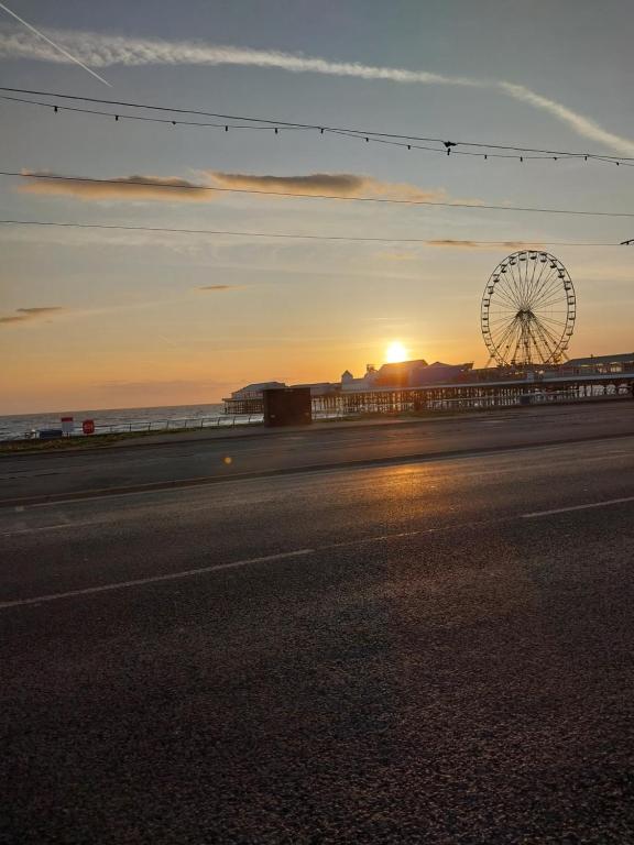 Lynwood Hotel & Spa - Resim 6