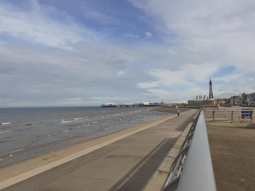 Lynwood Hotel & Spa - Resim 15