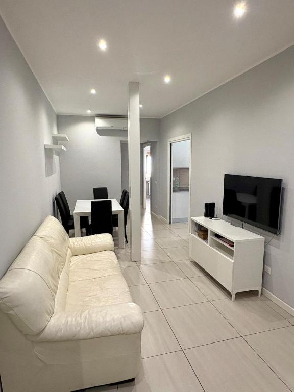 Fortis Domus