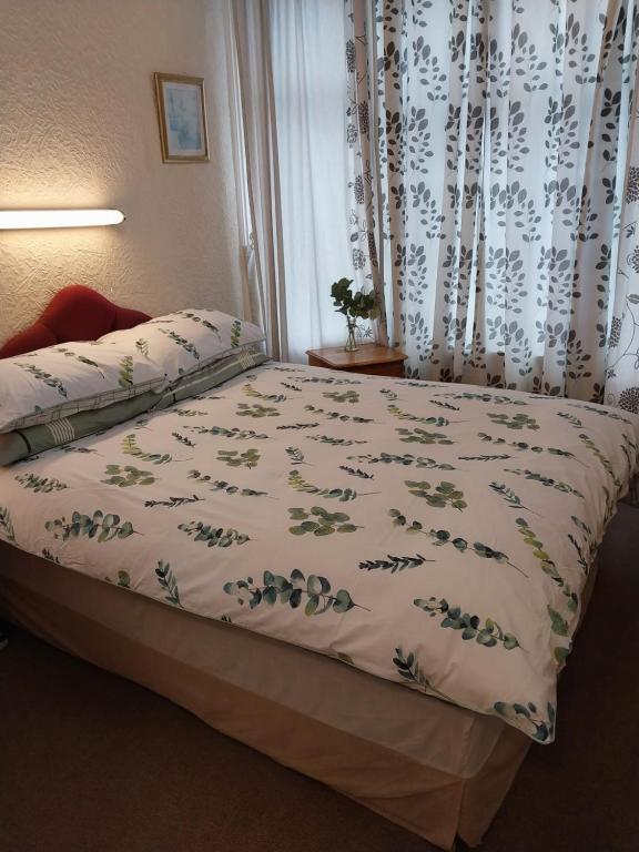 Lynwood Hotel & Spa - Resim 9