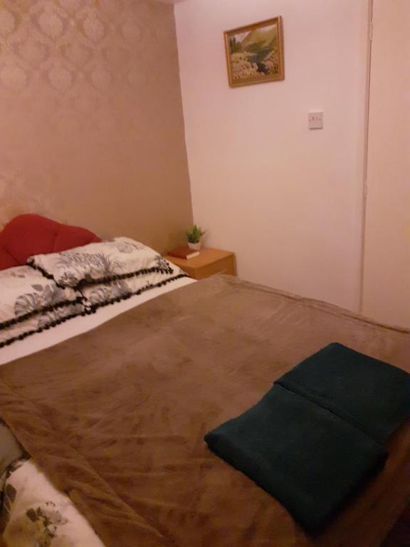 Lynwood Hotel & Spa - Resim 18