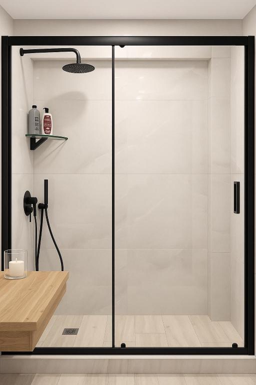 Triple A - Chic & Elegant by the Market - FREE parking! - Resim 2