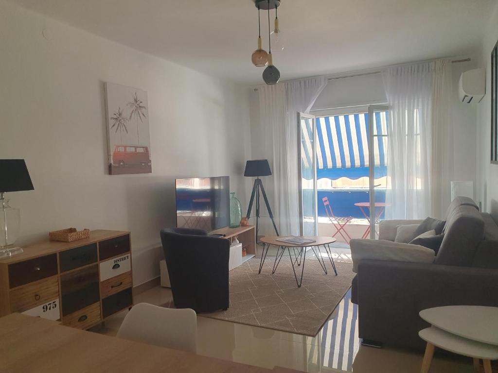 Le Versailles appartement 4 prs cosy carre d or