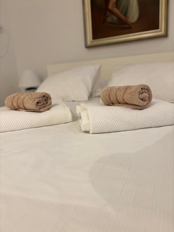 Noelle apartment - 8