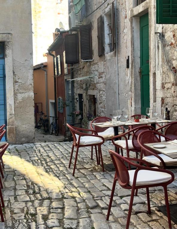 Noelle apartment - 9