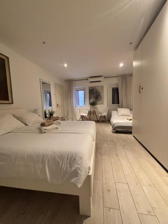 Noelle apartment - 4