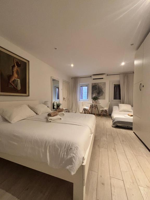 Noelle apartment - 3