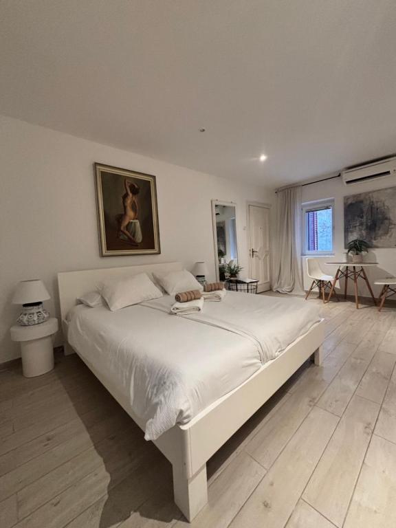 Noelle apartment - 2