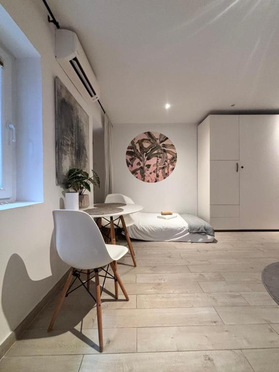 Noelle apartment - 6