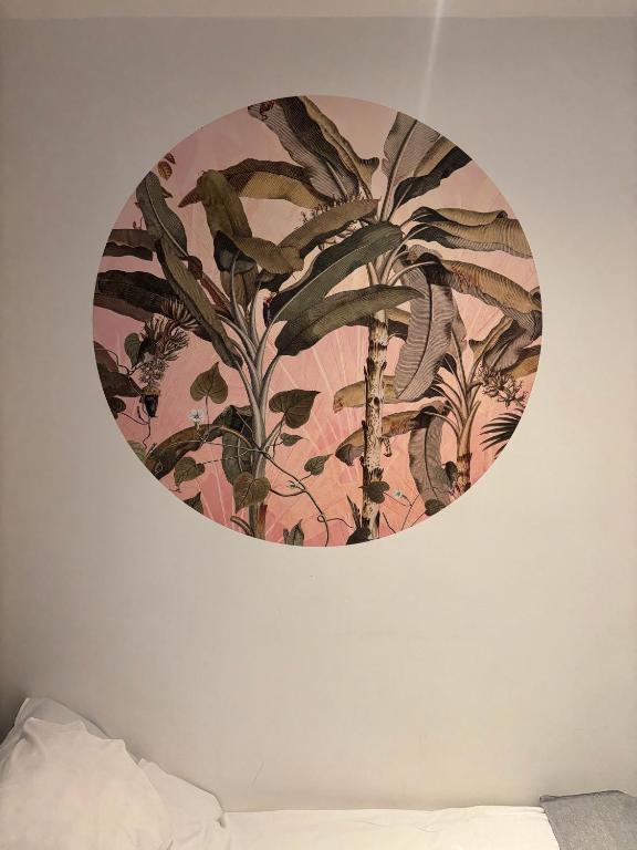 Noelle apartment - 14