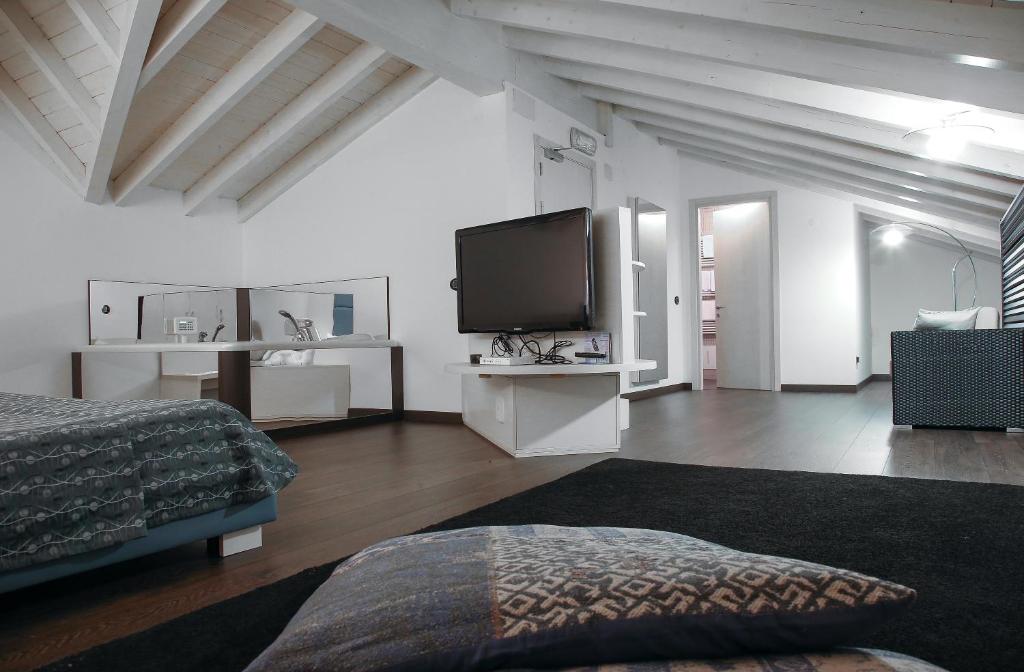 Blu9 Hotel