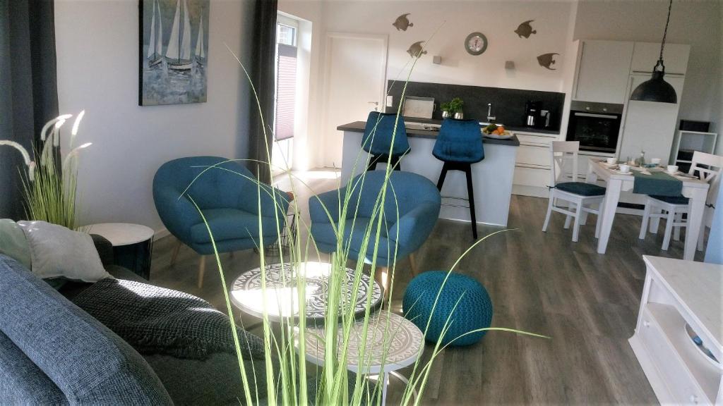 Picture of Bring Zero-Waste Living To Your Home | Rent. Blog