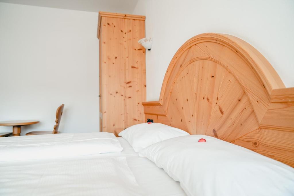 Olimpionico Hotel - 17