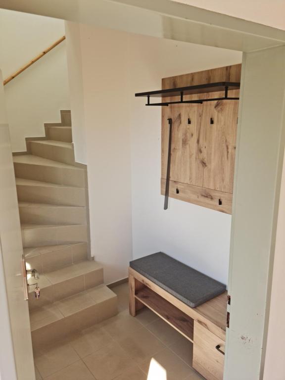 Fotografie z fotogalerie ubytování Apartmány Žireč v destinaci Dvůr Králové nad Labem