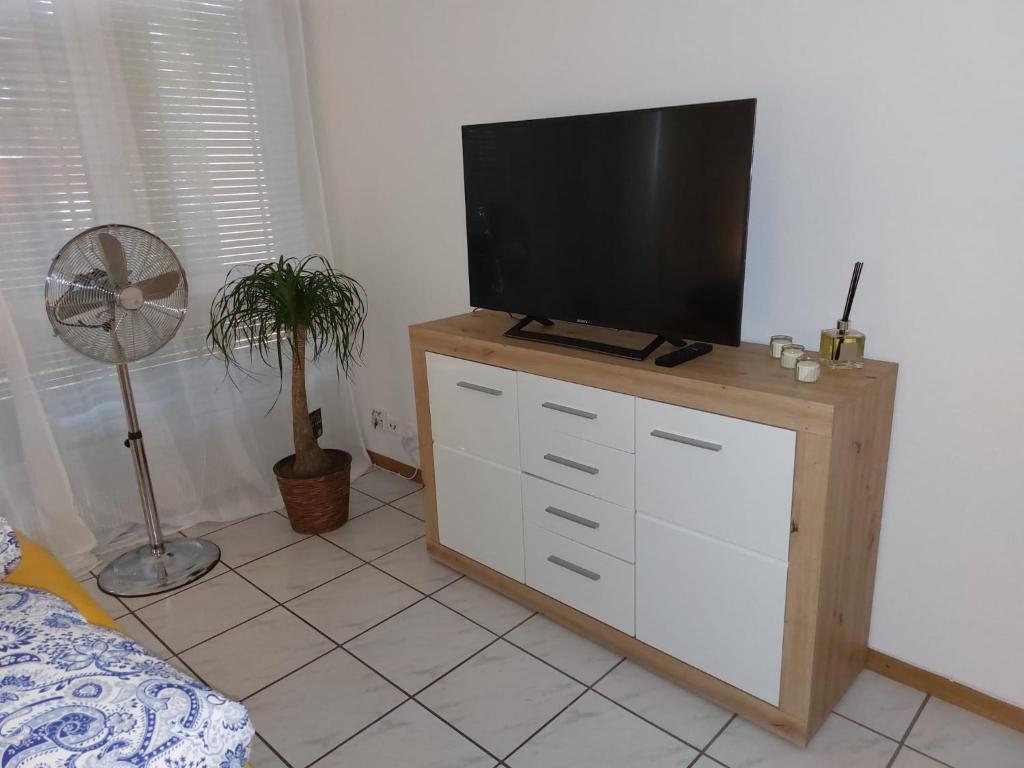 El Destino Apartments - Resim 13