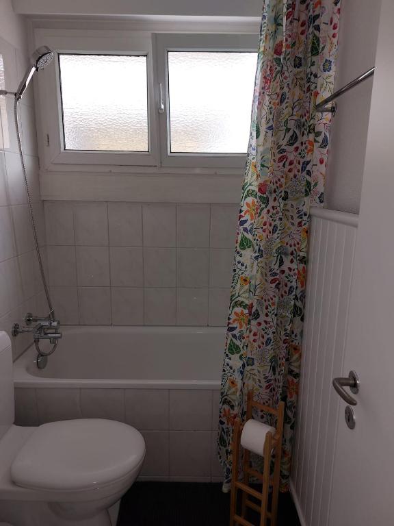 El Destino Apartments - Resim 15