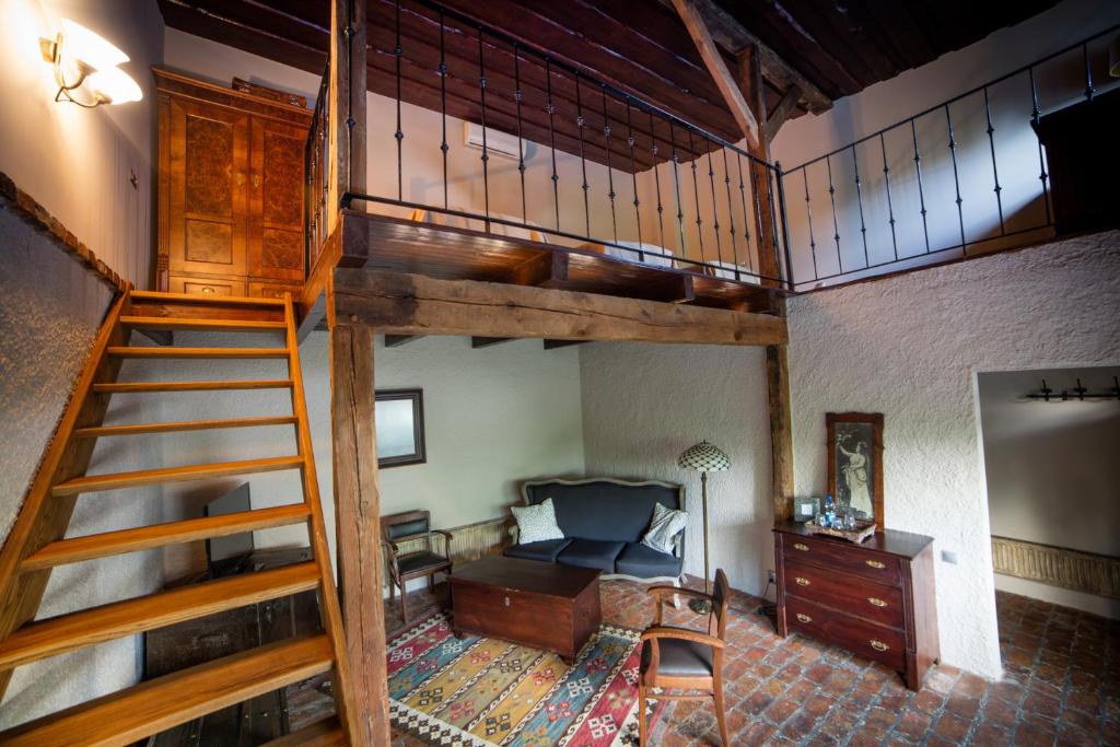 Apartamenty Za Murem - Resim 21