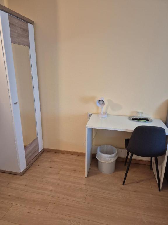 Hotel Lindenthal - Resim 21