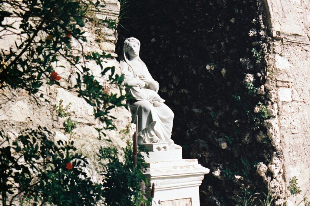 Hôtel du Couvent, a Luxury Collection Hotel, Nice - Resim 10