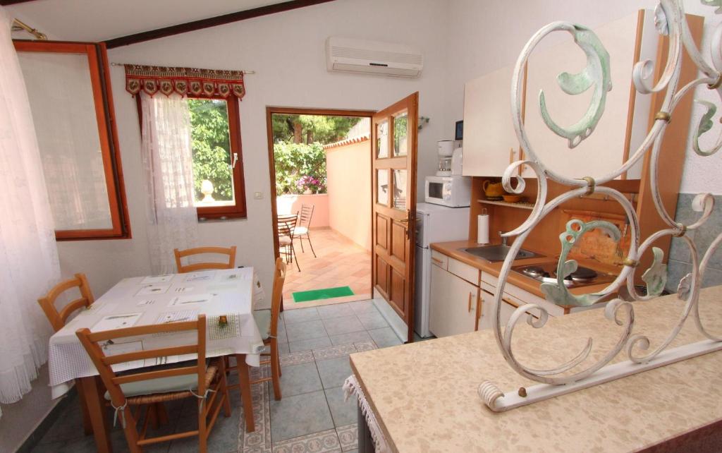 Fotografie z fotogalerie ubytování Apartments Villa Lucu v Rovinji