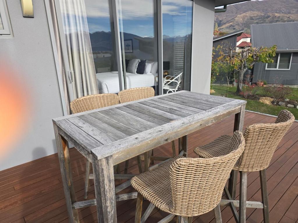 Hogan Rest - Resim 9