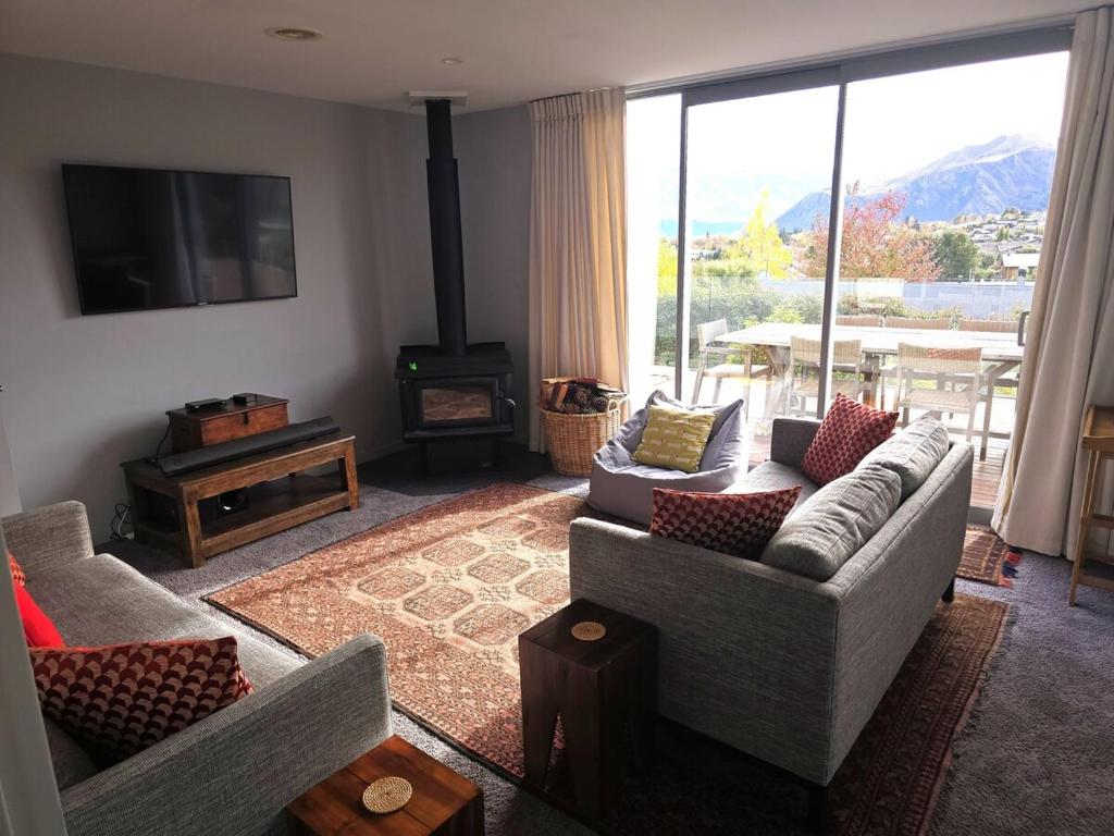 Hogan Rest - Resim 5