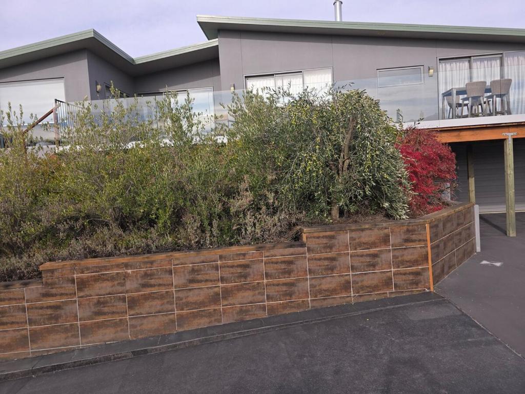 Hogan Rest - Resim 11