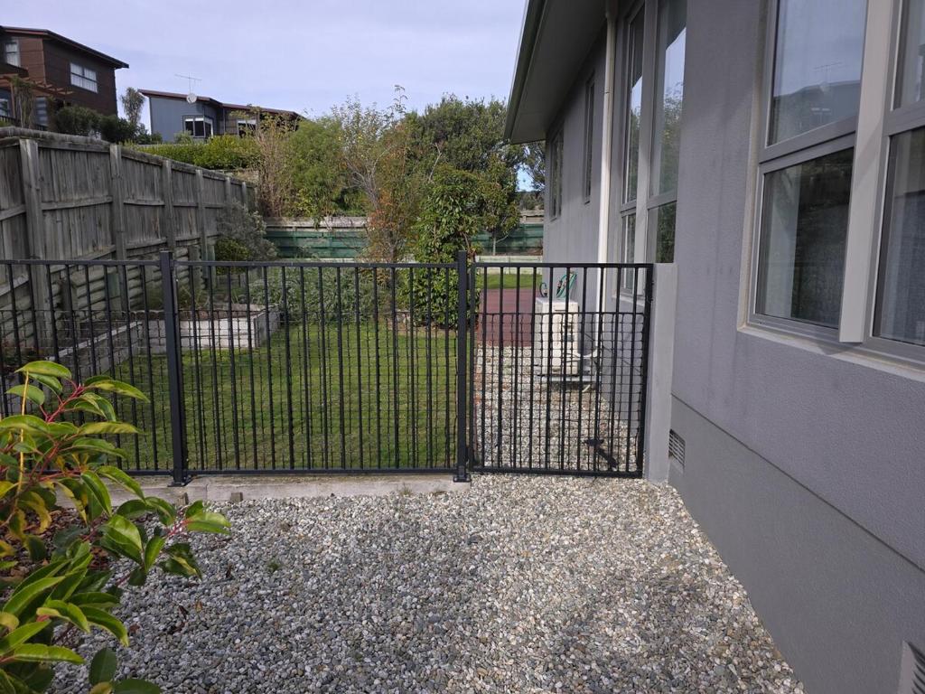 Hogan Rest - Resim 13