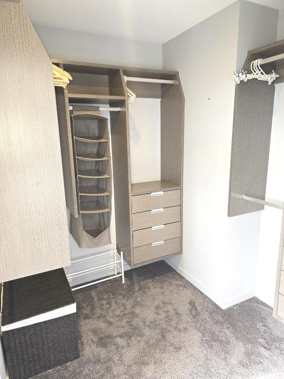 Hogan Rest - Resim 14