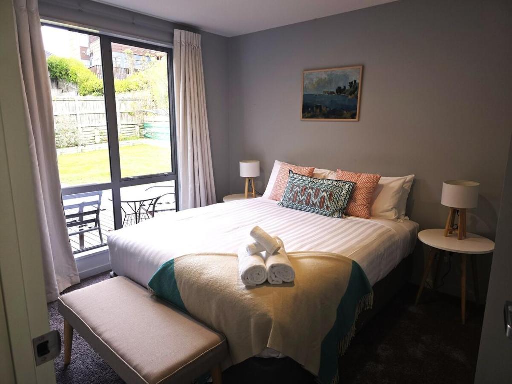 Hogan Rest - Resim 2