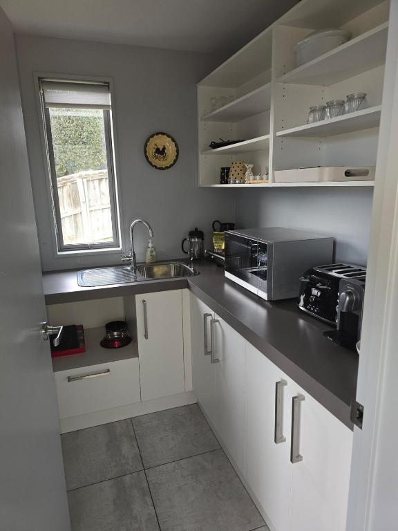 Hogan Rest - Resim 17