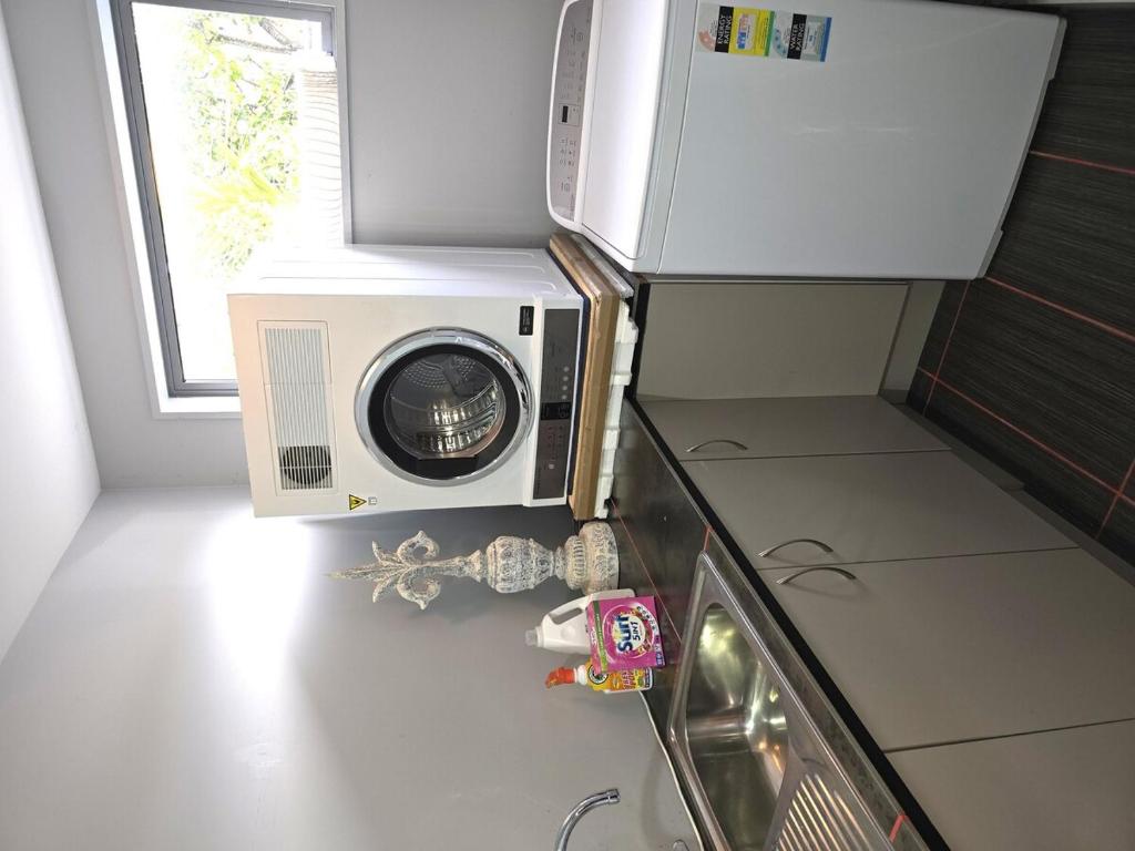 Hogan Rest - Resim 20