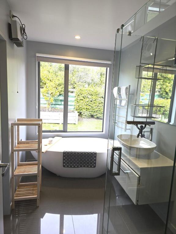 Hogan Rest - Resim 3