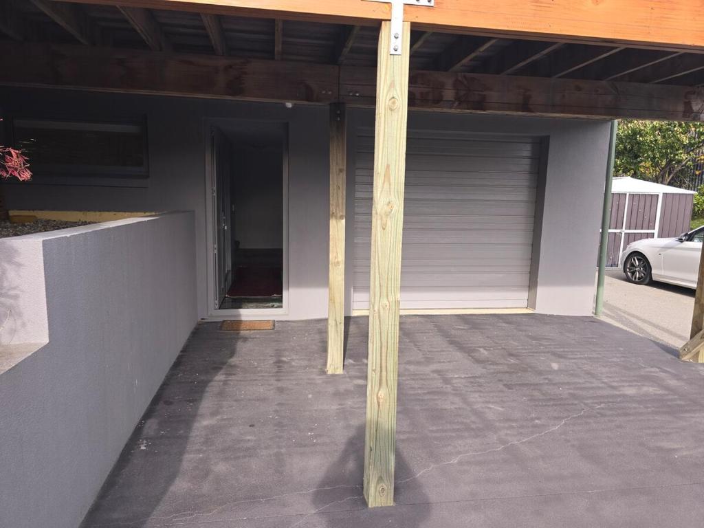 Hogan Rest - Resim 22