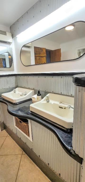 Urban Cottage - Resim 32