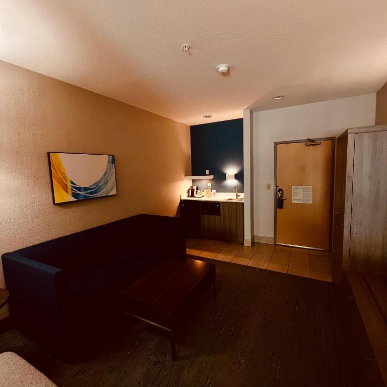 Holiday Inn Express Berkeley by IHG photo