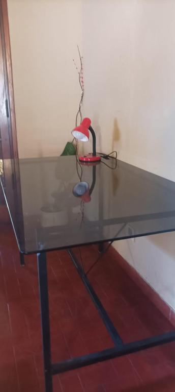 Imagen de la galería de Villa Morra house III, en Asunción