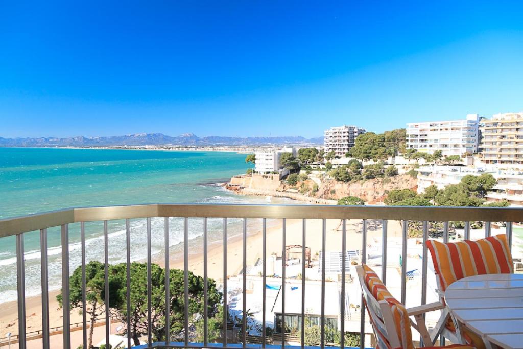 UHC Sorolla Apartments, Salou – Precios actualizados 2023