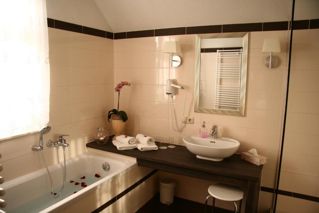 Bagno di In Piazza
