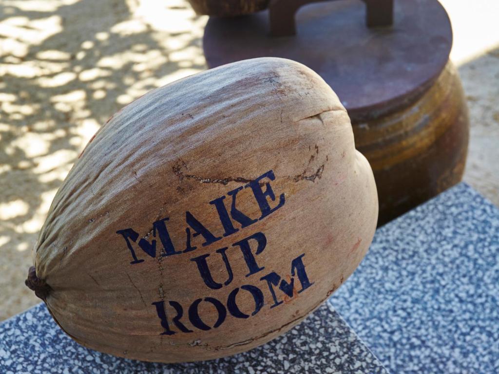 Paradise Beach Resort, Koh Samui - 12