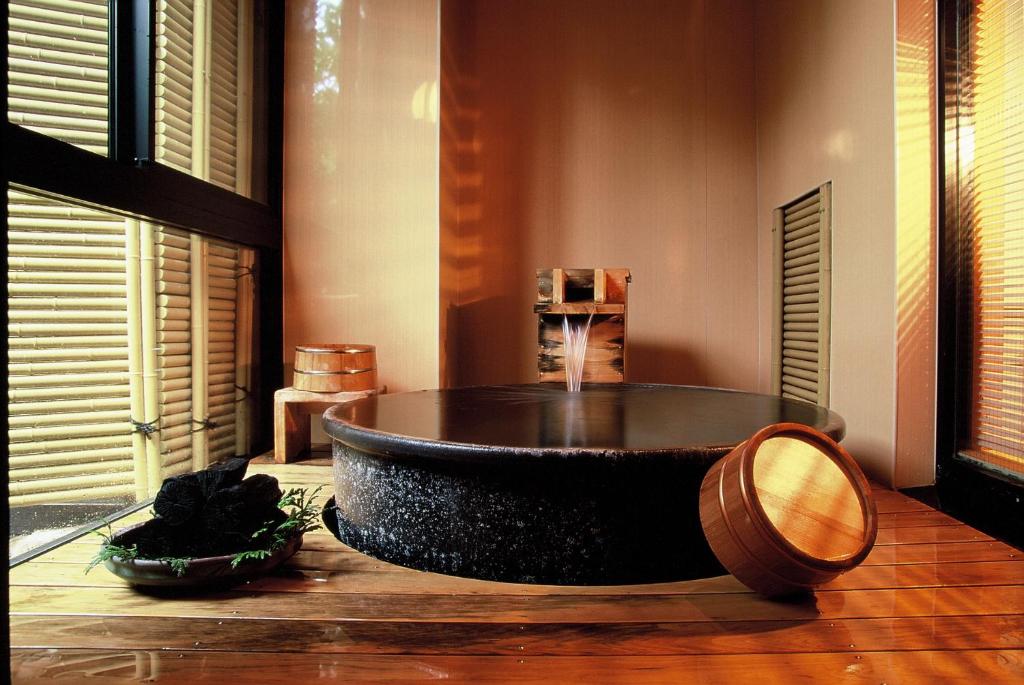 Vergrößerte Ansicht