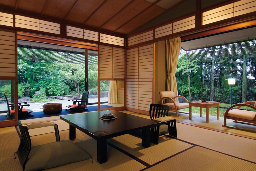 Vergrößerte Ansicht