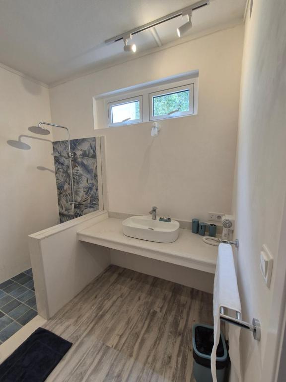 Colibri Beach Villas - 5