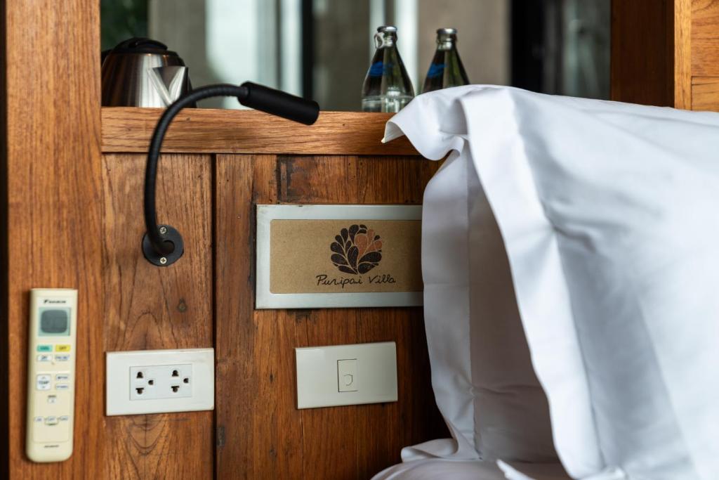 Puripai Villa - 17