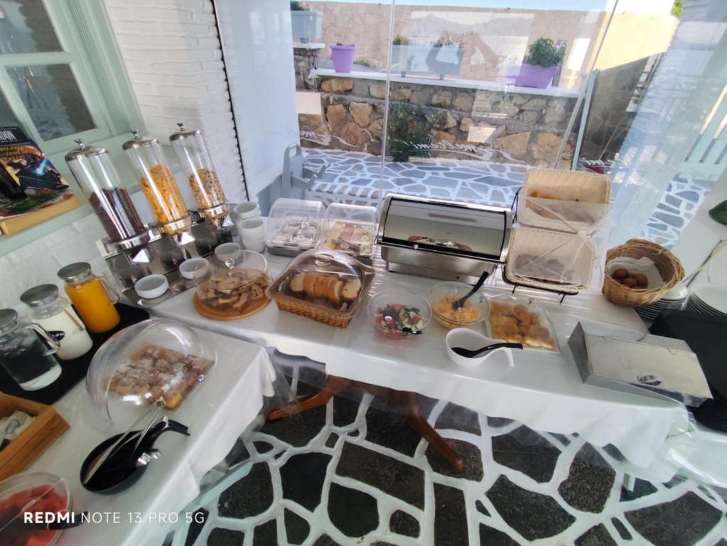 Meltemi Studios - 17