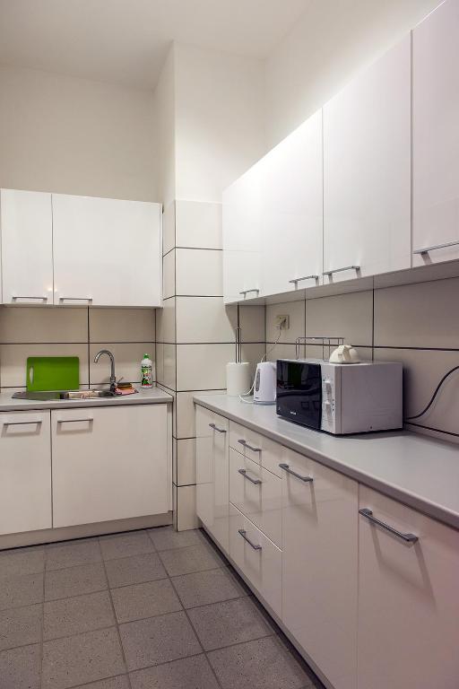 Kamienica Pod Aniolami - Resim 24