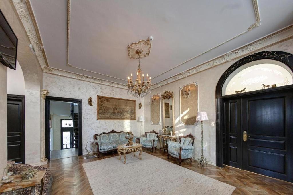 Hotel Boutique ANEMONA - Resim 15