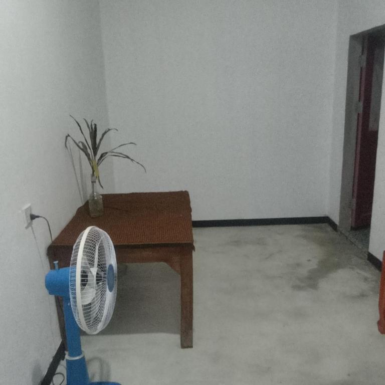 Fotografie z fotogalerie ubytování Phonluer Angkor Homestay, v Siem Reap