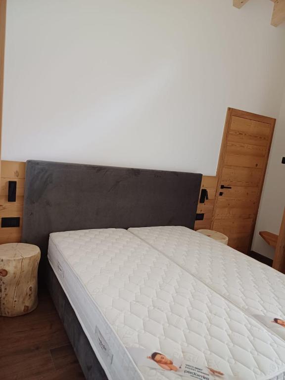 Fiemme in Vista - Habitación Doble O Twin Con Baño Privado